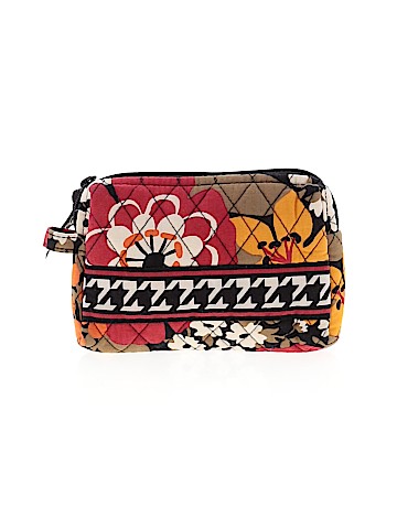 Vera Bradley Coin Purse (view 1)