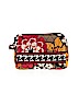 Vera Bradley Red Coin Purse One size - photo 1
