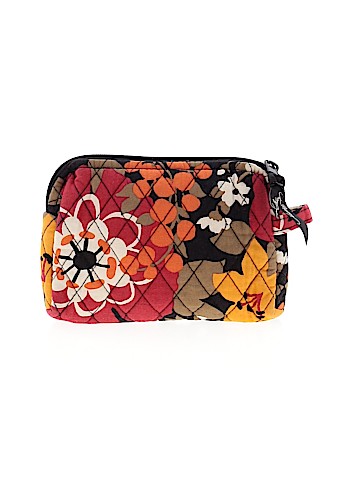 Vera Bradley Coin Purse (view 2)