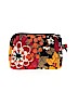 Vera Bradley Red Coin Purse One size - photo 2