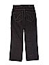 Ring of Fire Black Jeans Size 8 - photo 2