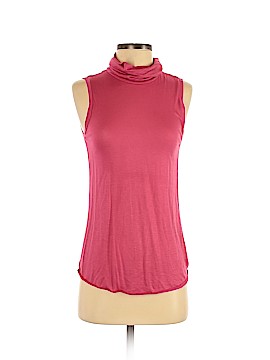 Armani Collezioni Size 2