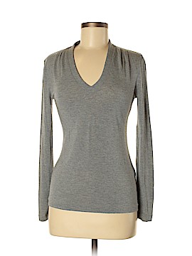 Banana Republic Size Sm