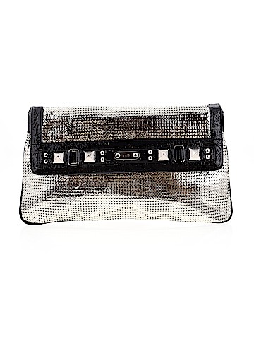 Assorted Brands Clutch (view 1)