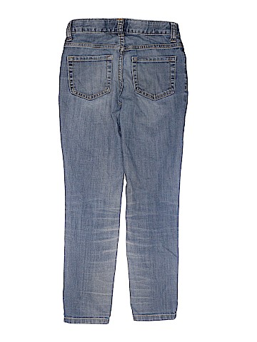 Cat & Jack Jeans (view 2)