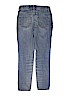 Cat & Jack Blue Jeans Size 8 - photo 2