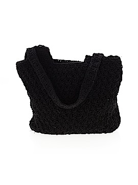 Kathy Ireland Shoulder Bag