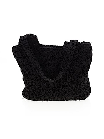 Kathy Ireland Shoulder Bag (view 1)