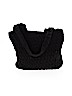 Kathy Ireland Black Shoulder Bag One size - photo 1
