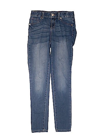 Cat & Jack Jeans (view 1)