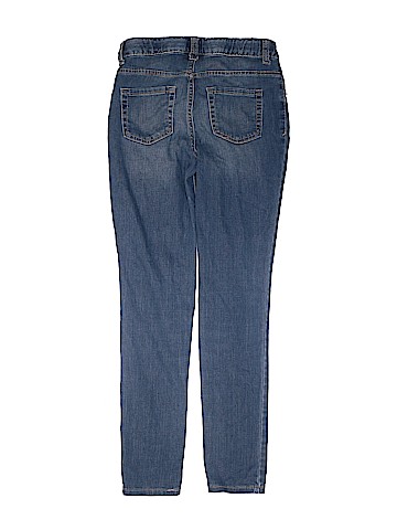 Cat & Jack Jeans (view 2)