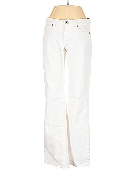 BCBGMAXAZRIA Size 26 waist