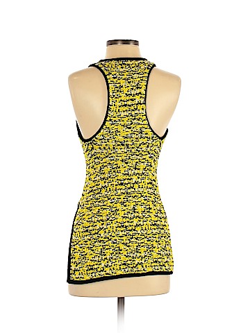 Rag & Bone Sleeveless Top (view 2)