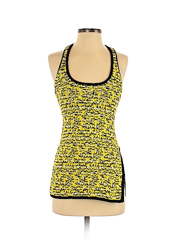 Rag & Bone Sleeveless Top (view 1)