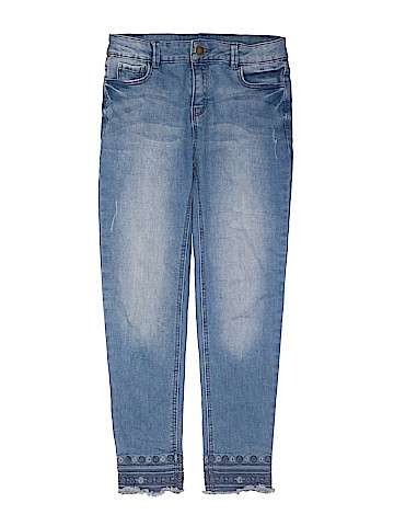 Assorted Brands Jeans (view 1)