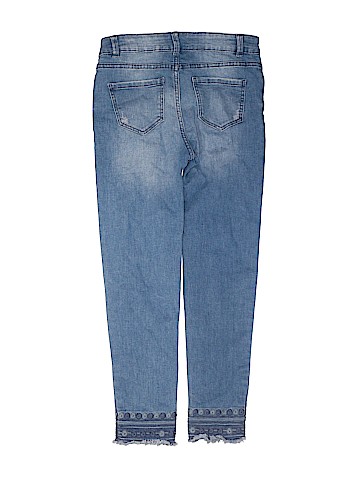 Assorted Brands Jeans (view 2)