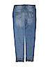 Assorted Brands Blue Jeans Size 12 - photo 2