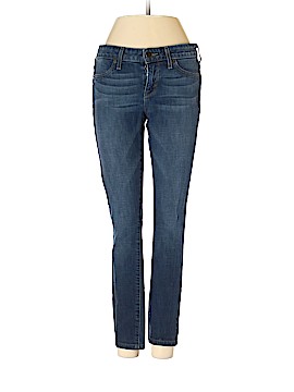 Rich & Skinny Size 25 waist