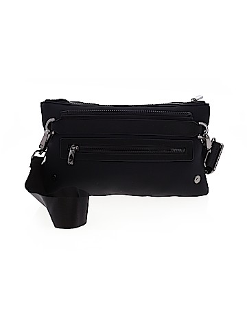 Caraa X Athleta Crossbody Bag (view 1)