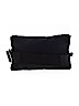 Caraa X Athleta Black Crossbody Bag One size - photo 3