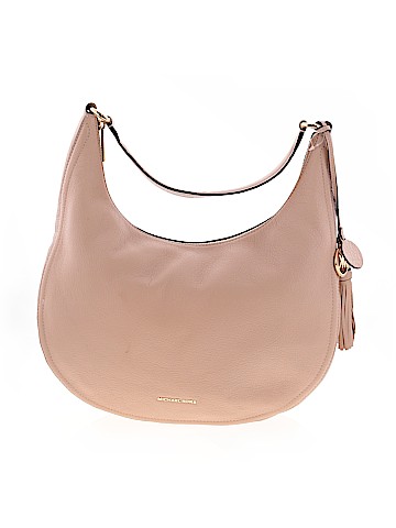 MICHAEL Michael Kors Shoulder Bag (view 1)