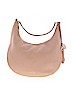 MICHAEL Michael Kors Pink Shoulder Bag One size - photo 1
