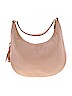 MICHAEL Michael Kors Pink Shoulder Bag One size - photo 3