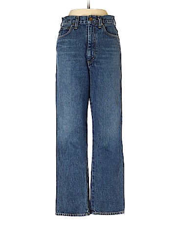 AGOLDE Jeans (view 1)