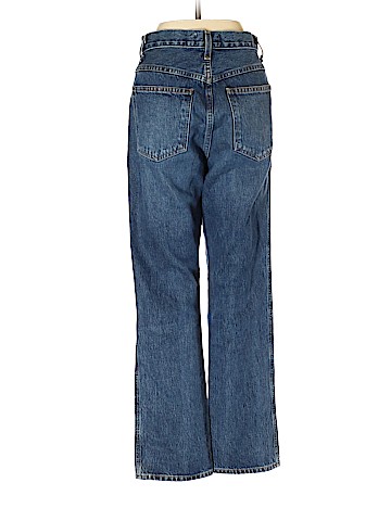 AGOLDE Jeans (view 2)