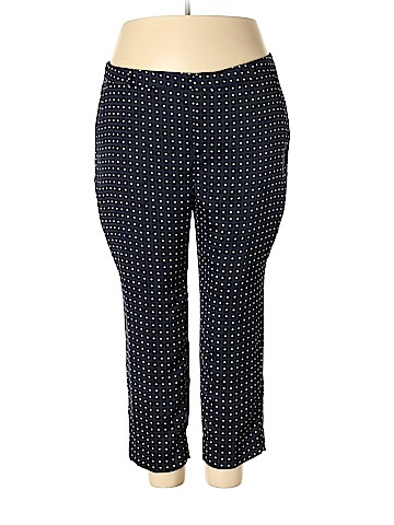 Banana Republic Casual Pants (view 1)