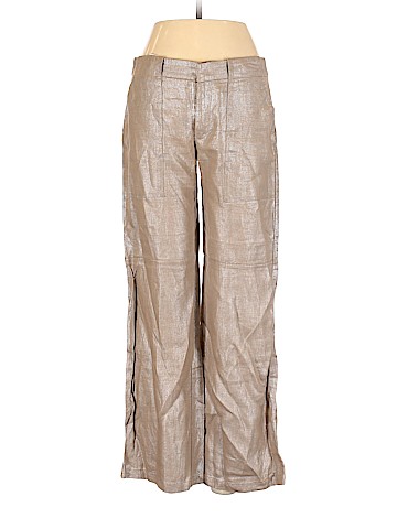 Joseph Casual Pants (view 1)