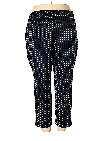 Banana Republic Casual Pants (view 2)