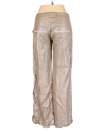Joseph Casual Pants (view 2)