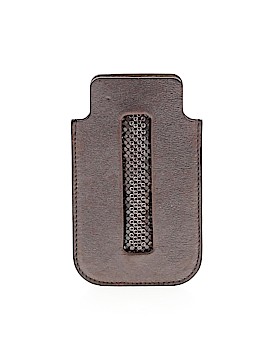 Assorted Brands Card Holder