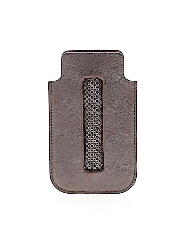 Assorted Brands Card Holder  (view 1)