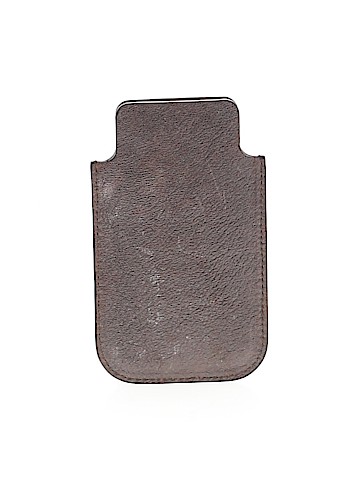 Assorted Brands Card Holder  (view 2)