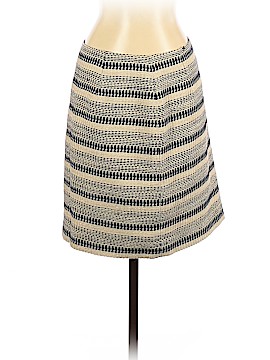 Banana Republic Heritage Collection Size 4