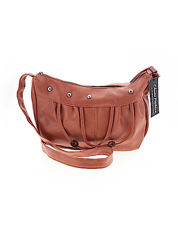 Assorted Brands Crossbody Bag (view 1)