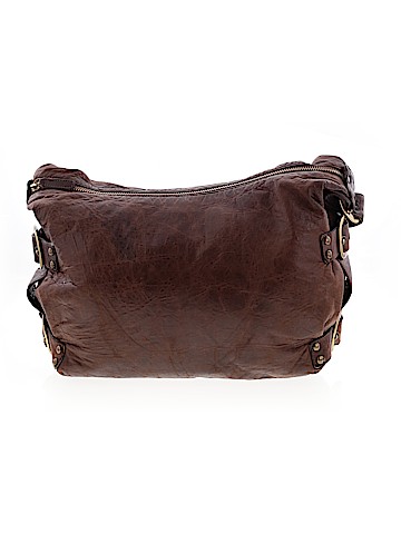 Kooba Shoulder Bag (view 1)