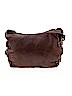 Kooba Brown Shoulder Bag One size - photo 1