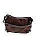 Kooba Brown Shoulder Bag One size - photo 3