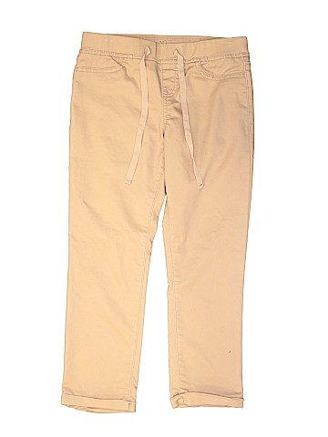 No Boundaries Jeggings (view 1)