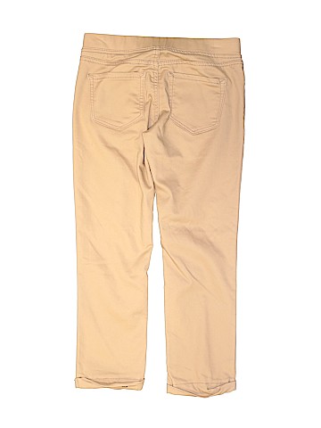 No Boundaries Jeggings (view 2)