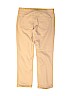No Boundaries Tan Jeggings Size 3 - 5 - photo 2