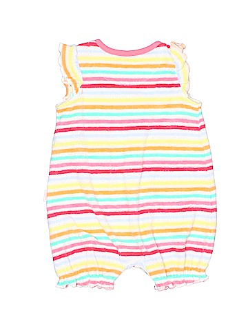 Baby Gap Short Sleeve Outfit (view 2)