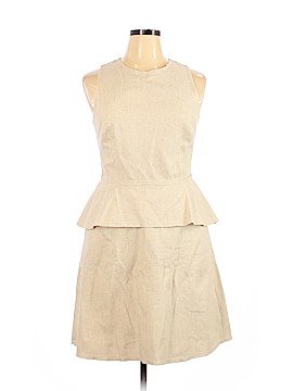 Banana Republic Size 14 Tall