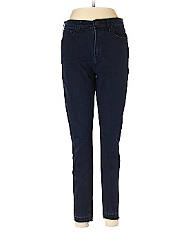 Banana Republic Size 29 waist