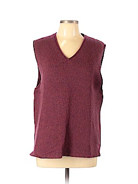 Eddie Bauer Size Lg Tall