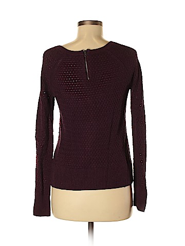 American Eagle Outfitters Pullover Sweater (view 2)