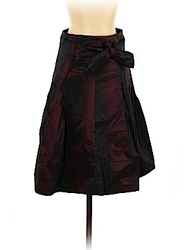 Express Design Studio Size 0